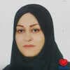 دکتر افخم شکرالهی