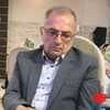 دکتر ابوالقاسم پیروزی