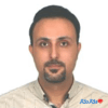 دکتر رضا عسگرانی