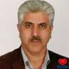 دکتر حمزه هراتی