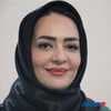 دکتر مریم السادات باشتنی