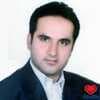 دکتر رحمان متانی