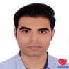 دکتر عادل قدسی