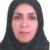 دکتر مینا مظاهری