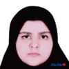 دکتر فائزه الهدادی