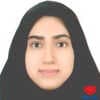 دکتر مرضیه حیدری