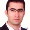 دکتر مستعان حق پناه اسکی