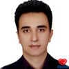 دکتر محمدرضا میرزایی