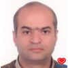 دکتر محمدحسن سربی