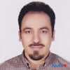 دکتر میثم ابراهیمی ابیانه