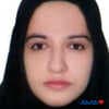 دکتر فرناز شریفی مرد