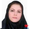 دکتر فاطمه پریشان
