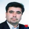 دکتر میرفرهاد میرمحمدی