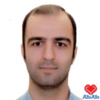 دکتر سینا منصوری