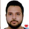 دکتر علیرضا طالبیان