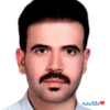 دکتر سید علیرضا ولی زاده