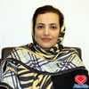 دکتر ونوس وطن خواه