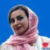 دکتر فاطمه مرتضوی