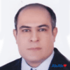 دکتر علیرضا حمزه لو