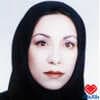 دکتر پريسا نامی