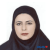 دکتر فاطمه وکیلی