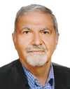 دکتر فریدون پیرانی