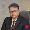 دکتر شاهین جمیلی