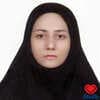 دکتر افسانه بهادر