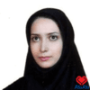 دکتر مژگان هادوی باویل