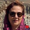 دکتر سیده فاطمه موسوی