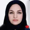 دکتر ناهید زرگرسرائی