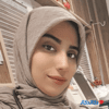 دکتر زینب علی پور