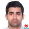 دکتر هادی قندهاری