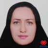 دکتر مهسا کاراموزیان