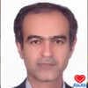 دکتر مهرداد پاکدامن