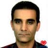 دکتر مهدی کریمیان