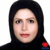دکتر مهشید سیدکریمی