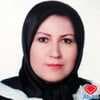 دکتر آرزو آقایی اقدم
