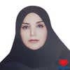 دکتر زینب بهار وند