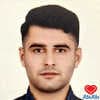 دکتر سیاوش علیجانی سماکوش