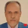 دکتر آیت اله احمدی بروجنی
