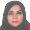 دکتر فاطمه کاشانیان