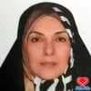 دکتر زهرا اثنی عشری