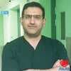 دکتر روح اله عباسی