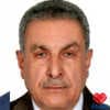 دکتر محمدحسین جلالی