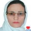 دکتر کتایون دینیاریان