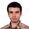 دکتر کوروش جود خواه