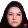 دکتر سمن غفاری