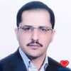 دکتر کوروش هدایتی