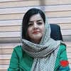 دکتر نسیبه خسروجردی
